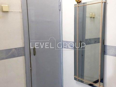 квартира за адресою Русанівська набережна вул., 20