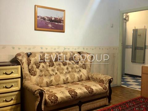 квартира за адресою Русанівська набережна вул., 20