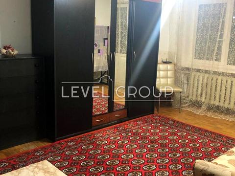 квартира за адресою Русанівська набережна вул., 20