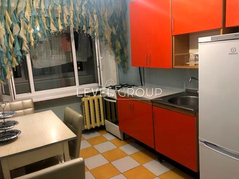 квартира за адресою Русанівська набережна вул., 20