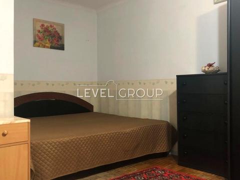 квартира за адресою Русанівська набережна вул., 20