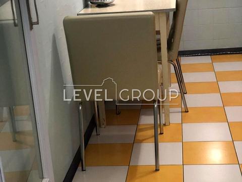 квартира за адресою Русанівська набережна вул., 20