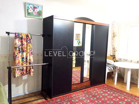 квартира за адресою Русанівська набережна вул., 20