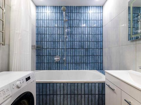 квартира по адресу Малоголосковская ул., 42