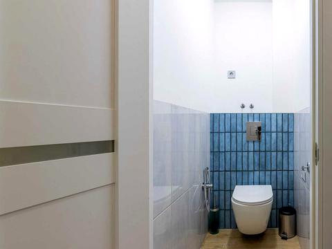 квартира по адресу Малоголосковская ул., 42