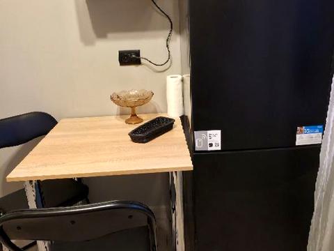 квартира за адресою Сергія Корольова вул., 7