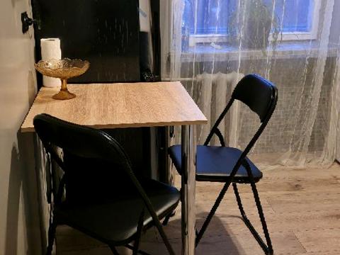 квартира за адресою Сергія Корольова вул., 7