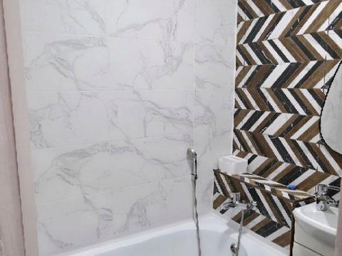 квартира за адресою Сергія Корольова вул., 7