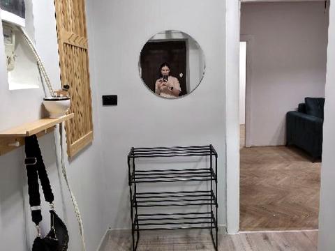 квартира за адресою Сергія Корольова вул., 7