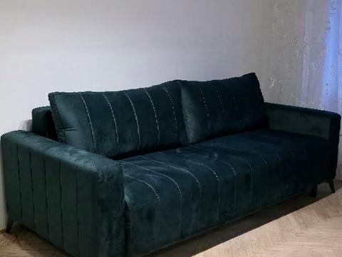 квартира за адресою Сергія Корольова вул., 7