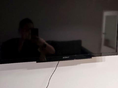 квартира за адресою Сергія Корольова вул., 7