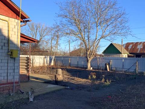 дом по адресу Шевченка, 2