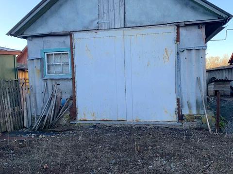 дом по адресу Шевченка, 2