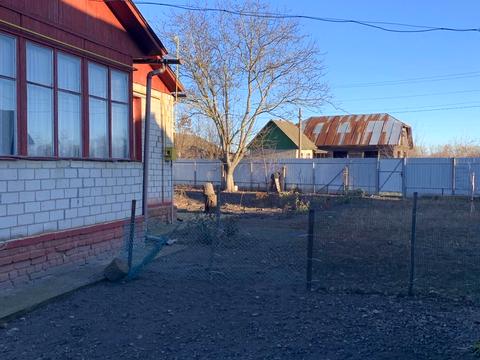 дом по адресу Шевченка, 2