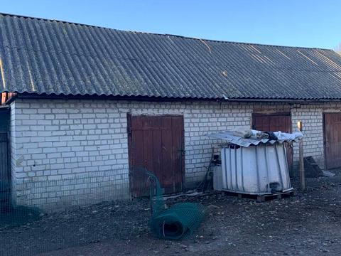 дом по адресу Шевченка, 2