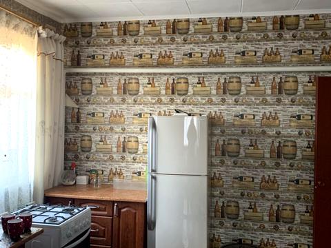 дом по адресу Шевченка, 2