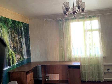 дом по адресу Шевченка, 2