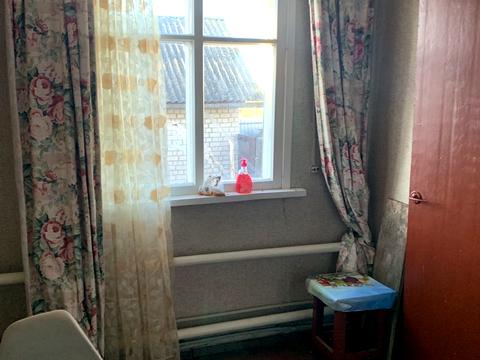 дом по адресу Шевченка, 2