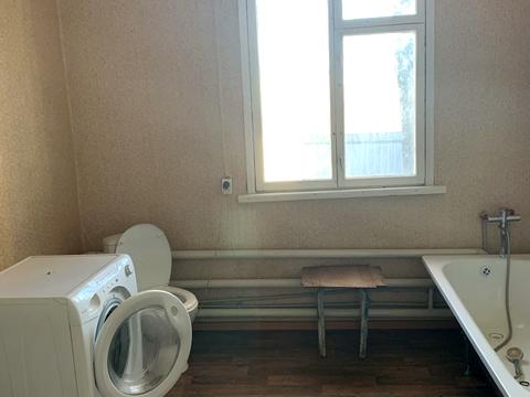 дом по адресу Шевченка, 2