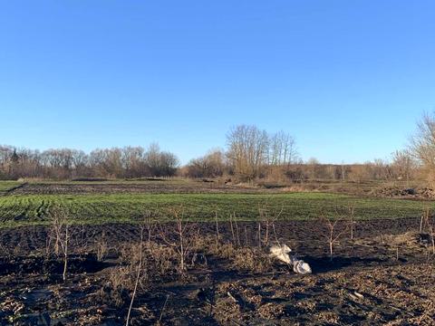 дом по адресу Шевченка, 2