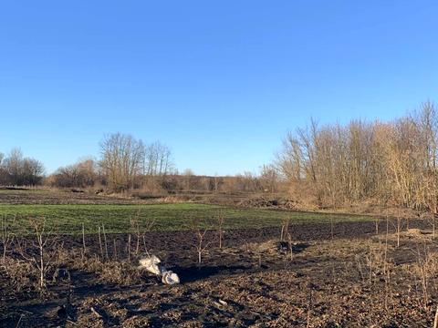 дом по адресу Шевченка, 2