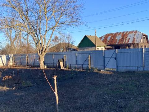 дом по адресу Шевченка, 2