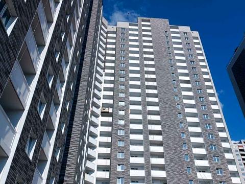 квартира за адресою Героїв Енергетиків вул., (Будинок 2)