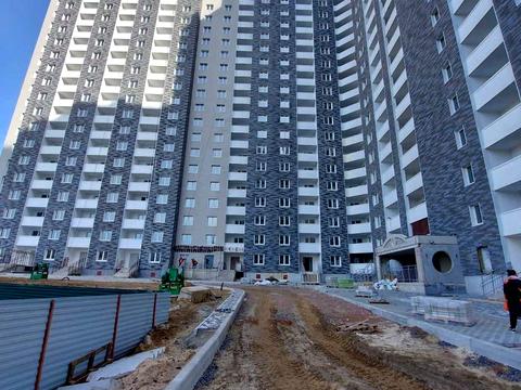 квартира за адресою Героїв Енергетиків вул., (Будинок 2)