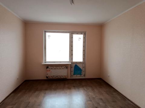 квартира за адресою Героїв Енергетиків вул., (Будинок 2)