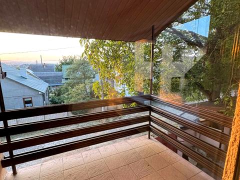 будинок за адресою Дністрянська вул., 7