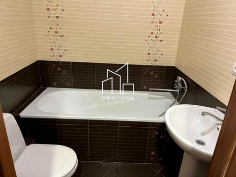 квартира за адресою Тараса Шевченка вул., 418