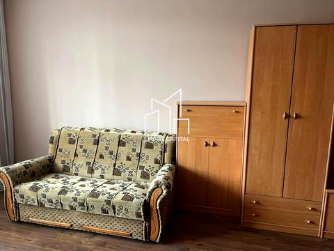 квартира за адресою Тараса Шевченка вул., 418