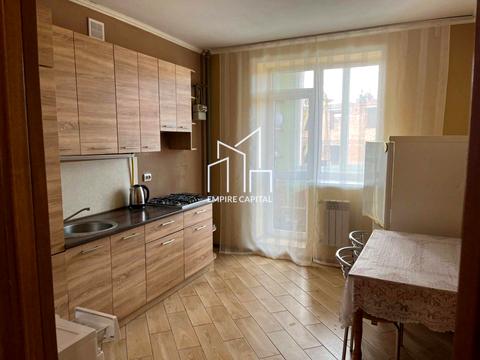 квартира за адресою Тараса Шевченка вул., 418