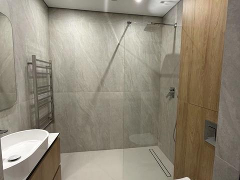 квартира по адресу Университетская ул., 3/6