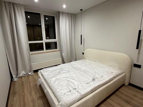 квартира по адресу Университетская ул., 3/6