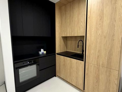 квартира по адресу Университетская ул., 3/6