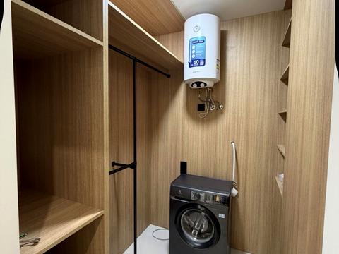 квартира по адресу Университетская ул., 3/6