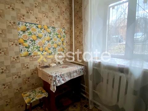 квартира по адресу Дмитрия Яворницкого просп. (Карла Маркса), 7