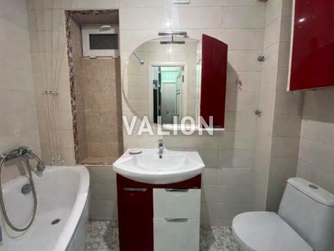 квартира за адресою Вітряні Гори вул., 6