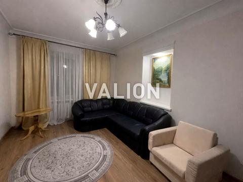 квартира за адресою Вітряні Гори вул., 6