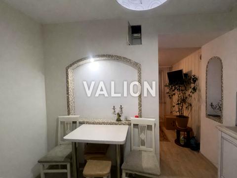 квартира за адресою Вітряні Гори вул., 6