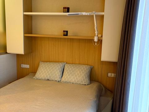 квартира за адресою Саперне Поле вул., 14/55