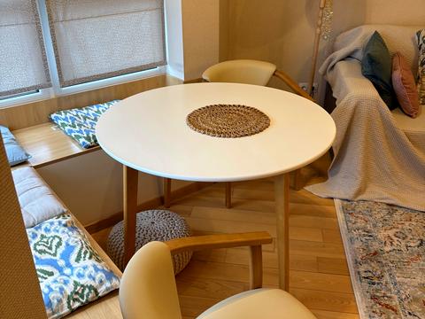 квартира за адресою Саперне Поле вул., 14/55