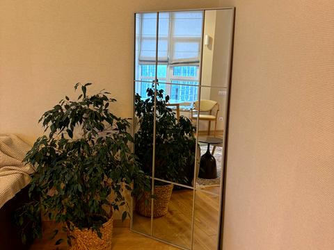 квартира за адресою Саперне Поле вул., 14/55