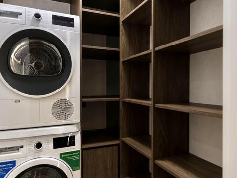 квартира за адресою Топольна вул., 4б