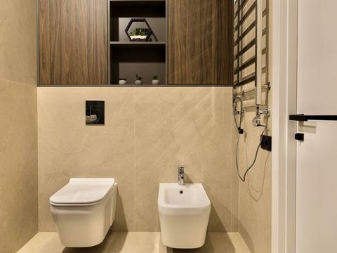 квартира за адресою Топольна вул., 4б