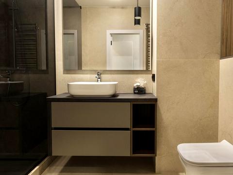 квартира за адресою Топольна вул., 4б