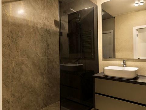 квартира за адресою Топольна вул., 4б