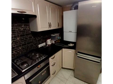 будинок за адресою Дніпро, Алли Горської вул. (Наримська), 2