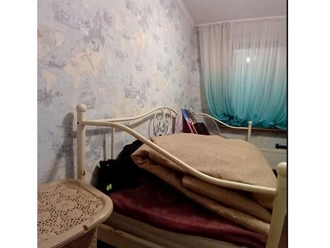 будинок за адресою Дніпро, Алли Горської вул. (Наримська), 2